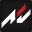 Assetto Corsa Competizione