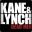 Kane and Lynch: Dead Men