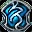 Runes of Magic