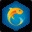 FISHERY