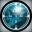Conflict: Denied Ops