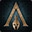 Assassin's Creed Odyssey