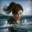 Tomb Raider: Underworld