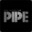 PIPE by BMX Streets