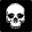 Shellshock 2: Blood Trails