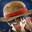 JUMP FORCE
