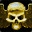 Space Hulk: Deathwing - Enhanced Edition