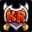 Kingdom Rush Origins