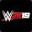 WWE 2K19