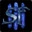 SpellForce 3: Soul Harvest