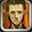 STEINS;GATE 0