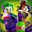 LEGO DC Super-Villains