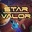 Star Valor