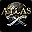 ATLAS