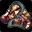 La-Mulana 2