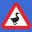 Untitled Goose Game