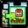 Pixel Game Maker MV