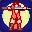 Bloodstained: Curse of the Moon
