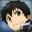 Sword Art Online: Lost Song