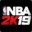 NBA 2K19
