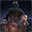 Daymare: 1998
