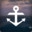 NavalArt