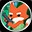 Super Animal Royale