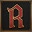 Rustler (Grand Theft Horse)