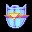 Hypnospace Outlaw