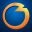 Moonbreaker