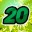 RUGBY 20