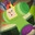 Katamari Damacy REROLL