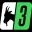 Goat Simulator 3