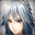 Touhou Luna Nights