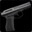 Battle Royale Tycoon