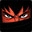 Mark of the Ninja: Remastered