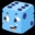 Dicey Dungeons