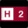 HITMAN 2