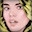Super Seducer 2