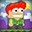 Growtopia