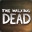 The Walking Dead: The Final Season