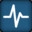 Project Hospital