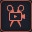Movavi Video Editor 14 Plus
