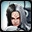 FIGHTING EX LAYER