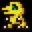 Digimon Survive
