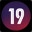 Football Manager 2019