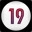 Football Manager 2019 Touch