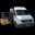 Truck and Logistics Simulator