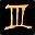 Shenmue III