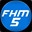 Franchise Hockey Manager 5